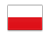 ONORANZE FUNEBRI D'AMBROSIO snc - Polski